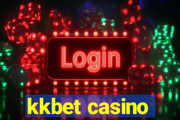 kkbet casino